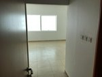 2 bedrooms Apartment in Dubai Marina, UAE No. 6054 - Image 10