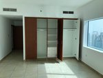 2 bedrooms Apartment in Dubai Marina, UAE No. 6054 - Image 11