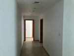 2 bedrooms Apartment in Dubai Marina, UAE No. 6054 - Image 12