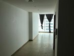 2 bedrooms Apartment in Dubai Marina, UAE No. 6054 - Image 13