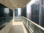 2 bedrooms Apartment in Dubai Marina, UAE No. 6054 - Image 14