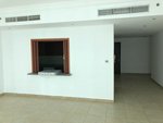 2 bedrooms Apartment in Dubai Marina, UAE No. 6054 - Image 16