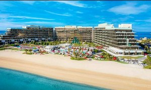 1 bedroom Apartment in THE 8, Palm Jumeirah, UAE No. 60543