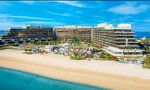 1 bedroom Apartment in THE 8, Palm Jumeirah, UAE No. 60543 - apartment in Dubai