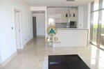 1 bedroom Apartment in THE 8, Palm Jumeirah, UAE No. 60543 - Image 2