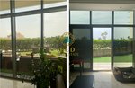 1 bedroom Apartment in THE 8, Palm Jumeirah, UAE No. 60543 - Image 3