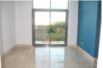 1 bedroom Apartment in THE 8, Palm Jumeirah, UAE No. 60543 - Image 4