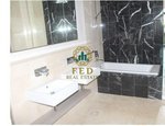 1 bedroom Apartment in THE 8, Palm Jumeirah, UAE No. 60543 - Image 5