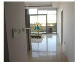1 bedroom Apartment in THE 8, Palm Jumeirah, UAE No. 60543 - Image 6