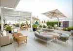 1 bedroom Apartment in THE 8, Palm Jumeirah, UAE No. 60543 - Image 7