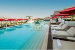 1 bedroom Apartment in THE 8, Palm Jumeirah, UAE No. 60543 - Image 8