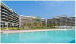 1 bedroom Apartment in THE 8, Palm Jumeirah, UAE No. 60543 - Image 9