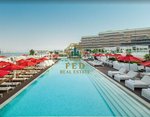 1 bedroom Apartment in THE 8, Palm Jumeirah, UAE No. 60543 - Image 10