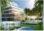 1 bedroom Apartment in THE 8, Palm Jumeirah, UAE No. 60543 - Image 11