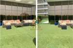 1 bedroom Apartment in THE 8, Palm Jumeirah, UAE No. 60543 - Image 12
