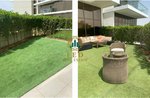 1 bedroom Apartment in THE 8, Palm Jumeirah, UAE No. 60543 - Image 13