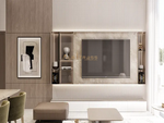 1 bedroom Apartment in SAMANA SKYROS, Arjan, UAE No. 60544 - Image 4