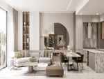 1 bedroom Apartment in SAMANA SKYROS, Arjan, UAE No. 60544 - Image 9