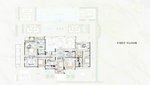 9 bedrooms Villa in SEARENITY, Palm Jumeirah, UAE No. 60545 - Image 7