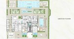 9 bedrooms Villa in SEARENITY, Palm Jumeirah, UAE No. 60545 - Image 12