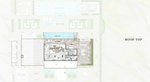 9 bedrooms Villa in SEARENITY, Dubai, UAE No. 60546 - Image 7