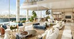 3 bedrooms Penthouse in CASA CANAL, Dubai, UAE No. 60547 - Image 12