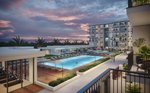 2 bedrooms Apartment in HOLLAND GARDENS RESIDENCE, Town Square, UAE No. 60559 - Image 7