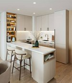 2 bedrooms Apartment in HOLLAND GARDENS RESIDENCE, Town Square, UAE No. 60560 - apartment in Dubai