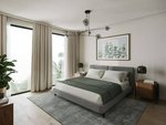 2 bedrooms Apartment in HOLLAND GARDENS RESIDENCE, Town Square, UAE No. 60560 - Image 2