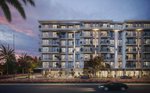 2 bedrooms Apartment in HOLLAND GARDENS RESIDENCE, Town Square, UAE No. 60560 - Image 8