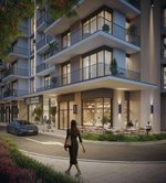 1 bedroom Apartment in HOLLAND GARDENS RESIDENCE, Town Square, UAE No. 60561 - apartment in Dubai