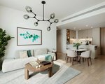 1 bedroom Apartment in HOLLAND GARDENS RESIDENCE, Town Square, UAE No. 60561 - Image 6