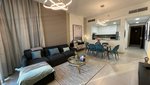 2 bedrooms Apartment in BLUE BAY WALK, Al Ettihad Street, UAE No. 60562 - Image 3