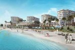 2 bedrooms Apartment in BLUE BAY WALK, Al Ettihad Street, UAE No. 60562 - Image 9