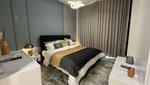 2 bedrooms Apartment in BLUE BAY WALK, Al Ettihad Street, UAE No. 60563 - Image 8