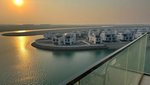 1 bedroom Apartment in BLUE BAY WALK, Al Ettihad Street, UAE No. 60564 - Image 3