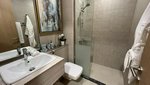 1 bedroom Apartment in BLUE BAY WALK, Al Ettihad Street, UAE No. 60564 - Image 6