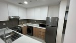 1 bedroom Apartment in BLUE BAY WALK, Al Ettihad Street, UAE No. 60565 - Image 2