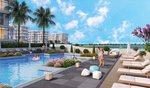 1 bedroom Apartment in BLUE BAY WALK, Al Ettihad Street, UAE No. 60565 - Image 11