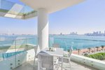 2 bedrooms Apartment in MINA BY AZIZI, Palm Jumeirah, UAE No. 60567 - Image 2