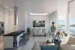 2 bedrooms Apartment in MINA BY AZIZI, Palm Jumeirah, UAE No. 60567 - Image 3