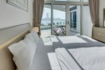 2 bedrooms Apartment in MINA BY AZIZI, Palm Jumeirah, UAE No. 60567 - Image 4