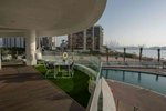 1 bedroom Apartment in MINA BY AZIZI, Palm Jumeirah, UAE No. 60569 - Image 5