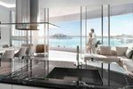 1 bedroom Apartment in MINA BY AZIZI, Palm Jumeirah, UAE No. 60571 - Image 7