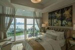 1 bedroom Apartment in MINA BY AZIZI, Palm Jumeirah, UAE No. 60573 - Image 3
