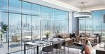 2 bedrooms Apartment in AZIZI FARHAD, Dubai Healthcare City, UAE No. 60575 - Image 9