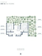 2 bedrooms Apartment in AZIZI FARHAD, Dubai Healthcare City, UAE No. 60575 - Image 11