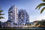 1 bedroom Apartment in AZIZI FARHAD, Dubai Healthcare City, UAE No. 60580 - apartment in Dubai