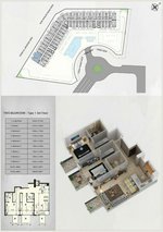1 bedroom Apartment in AZIZI FARHAD, Dubai Healthcare City, UAE No. 60580 - Image 7