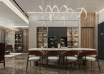 3 bedrooms Apartment in MBL ROYAL, Jumeirah Lake Towers, UAE No. 60583 - Image 2